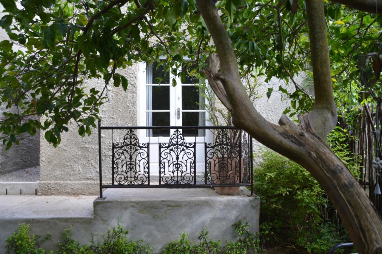 Gabriella'S Hotel Riebeek-Kasteel Exterior photo