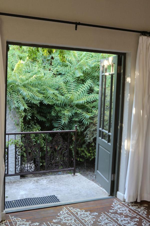 Gabriella'S Hotel Riebeek-Kasteel Exterior photo